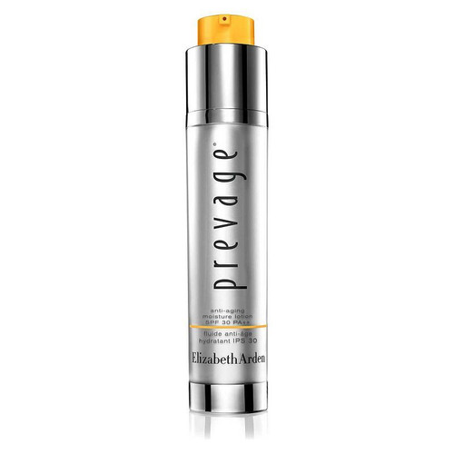 Elizabeth Arden Prevage Day Ultra Protection Anti-Aging Moisturiser SPF30 50ml