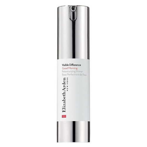 Elizabeth Arden Visible Difference Good Morning Retexturizing Primer 15ml