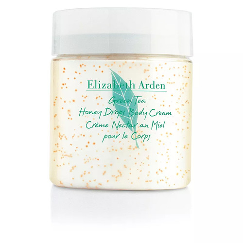 Elizabeth Arden Green Tea Honey Drops Body Cream 250ml