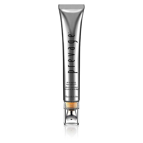 Elizabeth Arden Prevage Anti-Aging & Intensive Repair Eye Serum 15ml