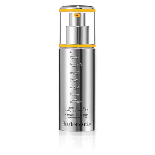 Elizabeth Arden Prevage Anti-Aging Daily Serum 2.0 30ml