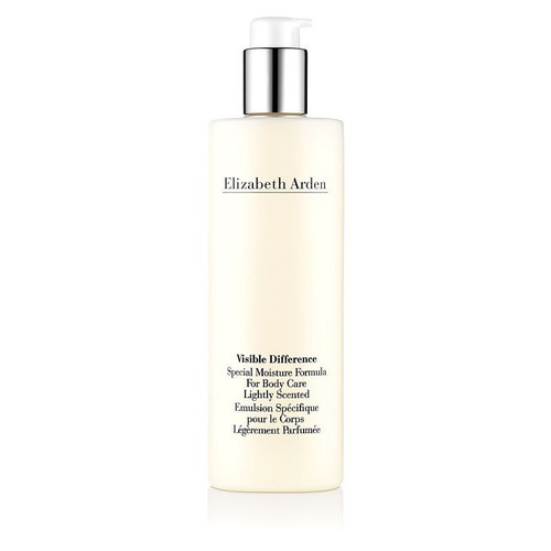 Elizabeth Arden Visible Difference Moisturising Bodycare 300ml