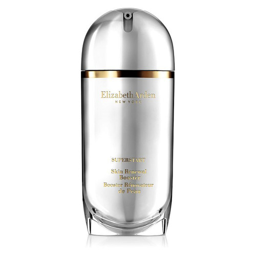 Elizabeth Arden Superstart skin renewal booster 50ml