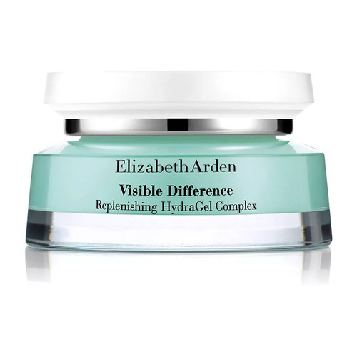 Elizabeth Arden Visible Difference Replenishing HydraGel Complex