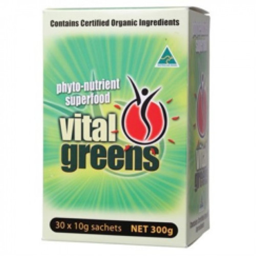 Vital Proteins, Collagen Peptides, 10 sachets x 10 grams