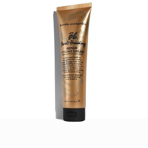 Bumble and Bumble Bond-Building Hair Repair Styling Cream 150ml