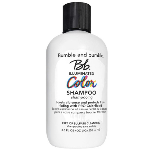 Bumble and Bumble Illuminated Colour Shampoo 250ml