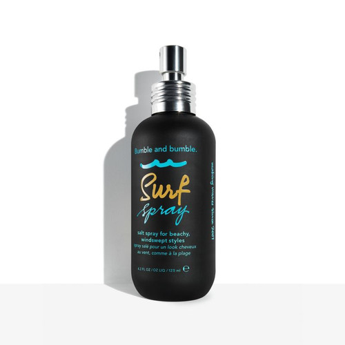 Bumble and Bumble Surf Salt Spray 125ml Bumble and Bumble Surf Salt Spray 125ml