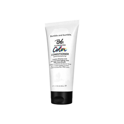 Bumble and Bumble Illuminated Colour Conditioner 200ml