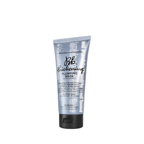 Bumble and Bumble Thickening Plumping Hair Mask 200ml