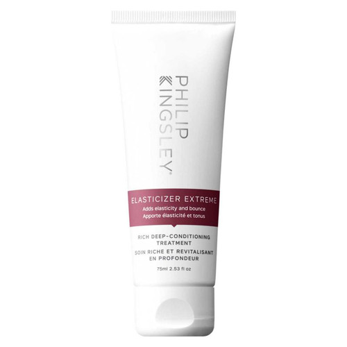 Philip Kingsley Elasticizer Extreme Rich Deep-Conditioning Treatment 75ml