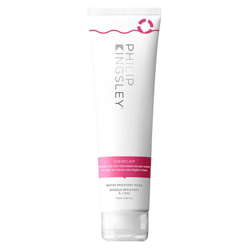 Philip Kingsley Swimcap Water-Resistant Mask 100ml