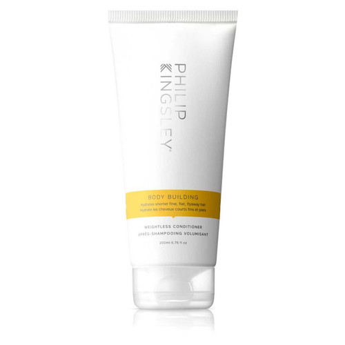 Philip Kingsley Body Building Conditioner 200ml