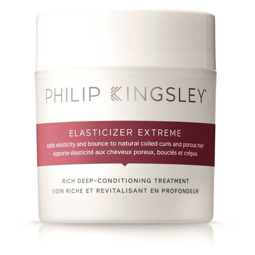 Philip Kingsley Elasticizer Extreme Rich Deep-Conditioning Treatment 150ml