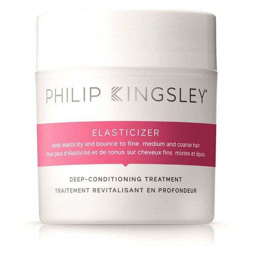 Philip Kingsley Elasticizer Deep Conditioning Treatment 150ml