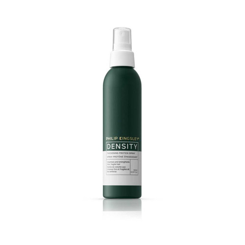 Philip Kingsley Density Thickening Spray 120ml