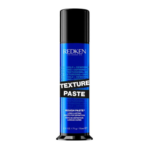Redken Texture Paste Styling Product 75ml