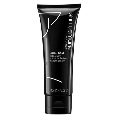 Shu Uemura Art of Hair Umou Hold Cream 100ml