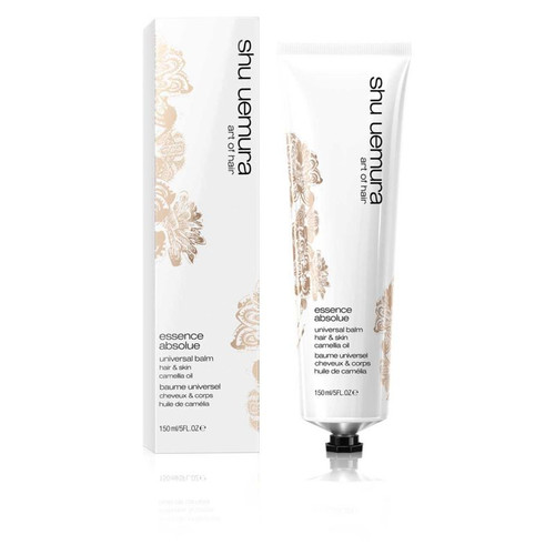 Shu Uemura Essence Absolue Universal Balm 150ml Shu Uemura Essence Absolue Universal Balm 150ml
