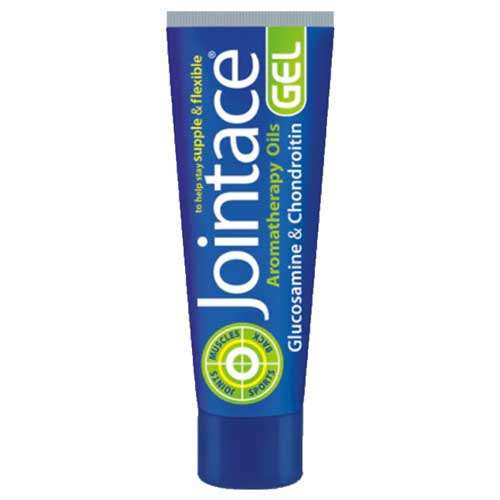 Vitabiotics, Jointace Gel, 75ml
