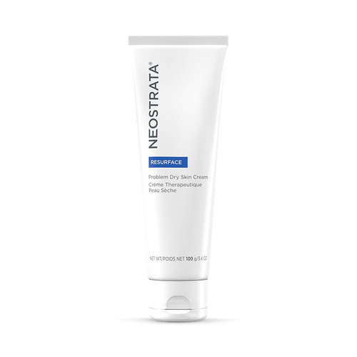 NeoStrata Problem Dry Skin Cream 100g