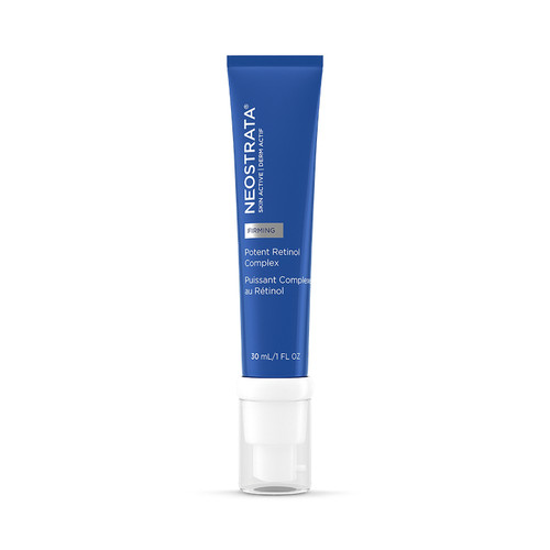 NeoStrata Potent Retinol Complex 30ml