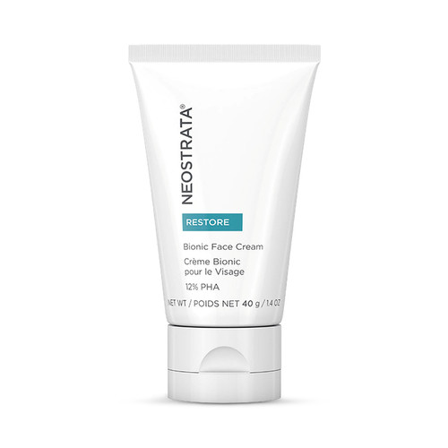 NeoStrata Bionic Face Cream 40g