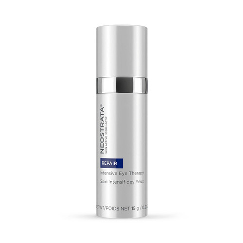NeoStrata Skin Active Intensive Eye Therapy 15g