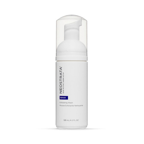 NeoStrata Skin Active Exfoliating Wash 125ml