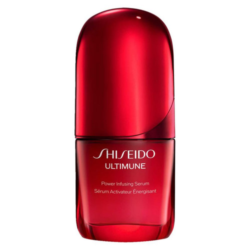 Shiseido  Ultimune Power Infusing Serum 30ml
