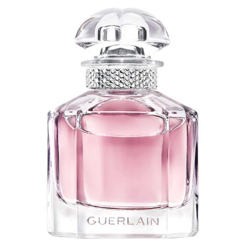 Guerlain Mon Guerlain Sparkling Bouquet - Eau De Parfum 50ml