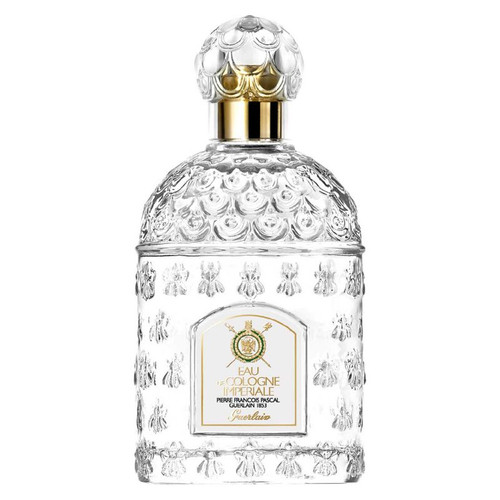 Guerlain Les Colognes Eau De Cologne Impériale 100ml