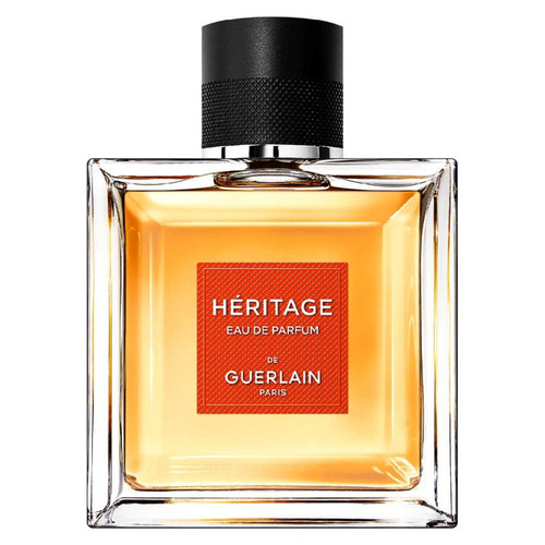 Guerlain Héritage Eau De Parfum 100ml