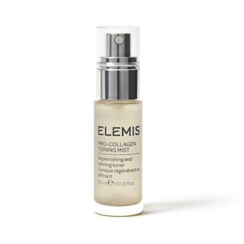 Elemis Pro-Collagen Toning Mist 30ml