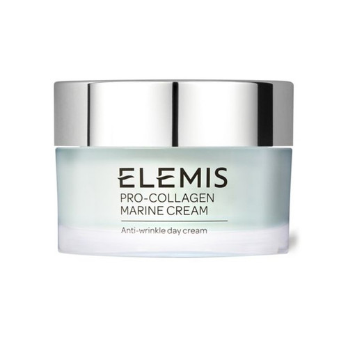 Elemis Pro-Collagen Marine Cream 30ml