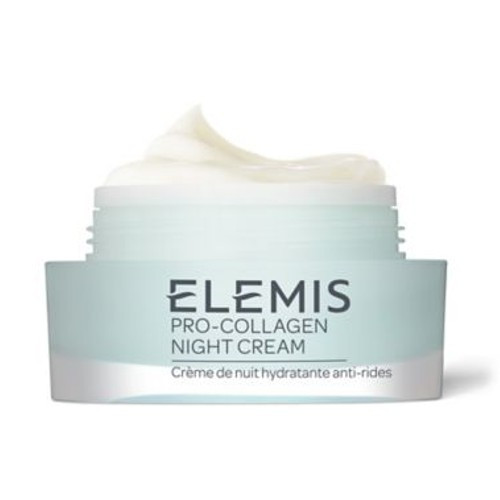 Elemis Pro-Collagen Night Cream 30ml