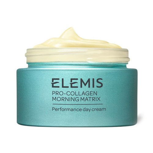 Elemis Pro-Collagen Morning Matrix 50ml