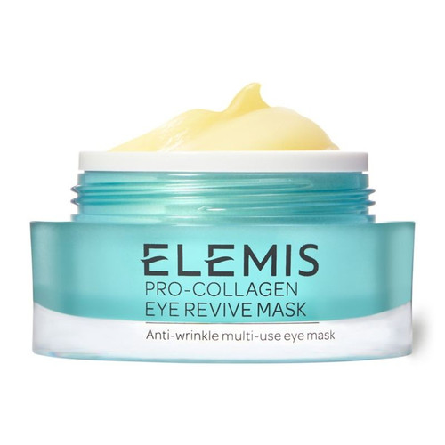 Elemis Pro-Collagen Eye Revive Mask 15ml