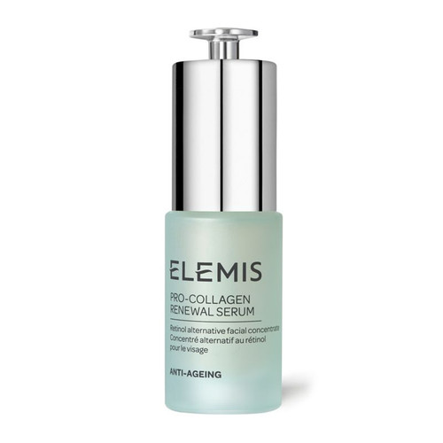Elemis Pro-Collagen Renewal Serum 15ml