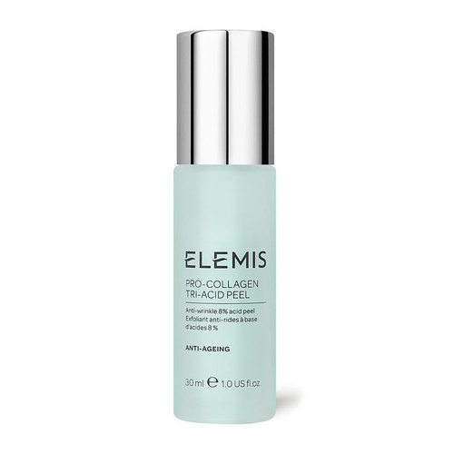 Elemis Pro-Collagen Tri-Acid Peel 30ml