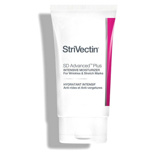 StriVectin SD Advanced PLUS Intensive Moisturizer