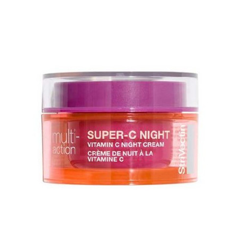 StriVectin Super-C Night Vitamin C Night Cream 50ml