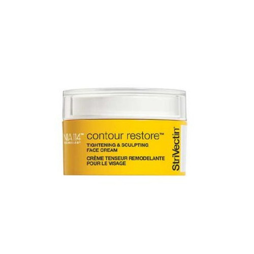 StriVectin Contour Restore Tighten and Sculpting Face Cream