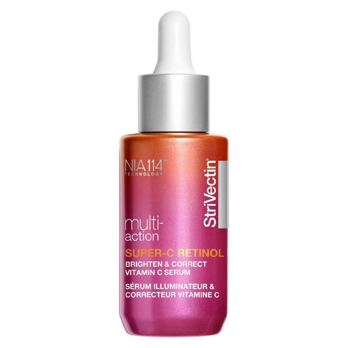 StriVectin Super-C Retinol Brightening & Correcting Serum
