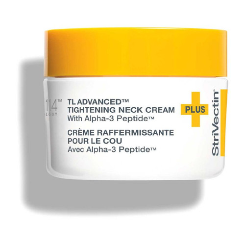 StriVectin TL Advanced Tightening Neck Cream PLUS