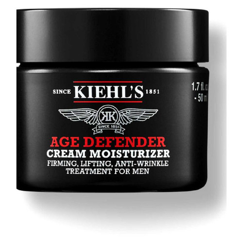 Kiehl's Age Defender Moisturiser 50ml