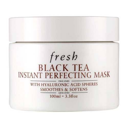 Fresh Black Tea Instant Perfecting Mask 100ml