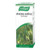 A. Vogel Avena Sativa, 50ml