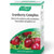 A. Vogel Cranberry Complex 30 tablets