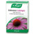 A. Vogel Echinacea Lozenges 30g